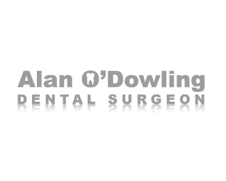 Alan O'Dowling