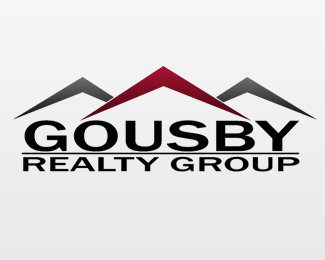 Gousby Realty Group Logo