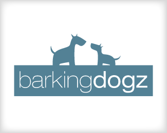 Barking Dogz