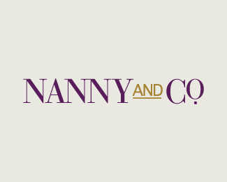 Nanny and Co.