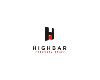 highbar