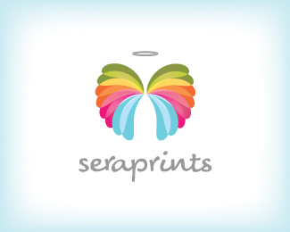 Seraprints