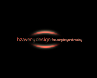 hzavery.design