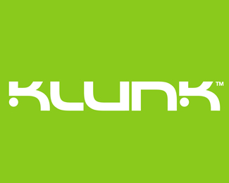 klunk