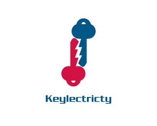 Keylectricity
