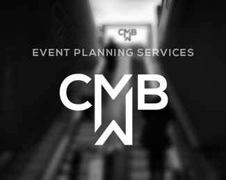 CMB Event Planning