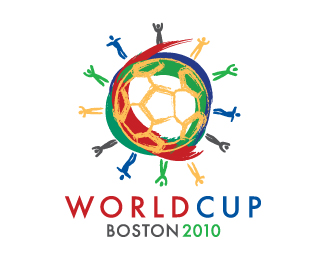 World Cup Boston