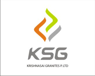 KSG Group
