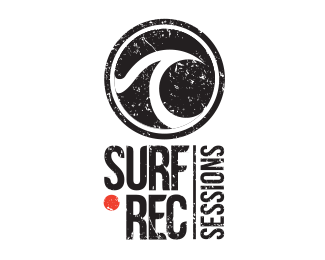 Surf Rec Sessions
