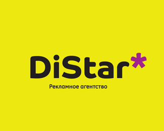 DiStar Adv. Agency