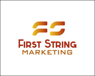 First String Marketing