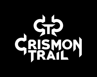 Crismon Trail