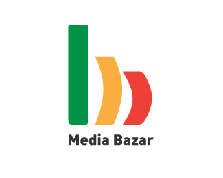 Media Bazar