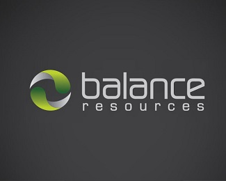 Balance Resources