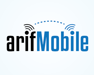 arifMobile