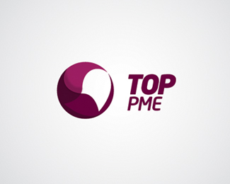 Top PME
