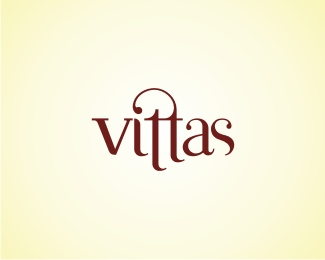 Vittas  (2005)