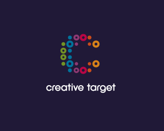 creative target 3