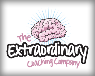 The Extrodinary Coaching Company