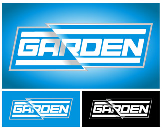 Garden Motors