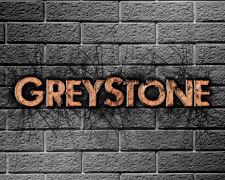 GreyStone