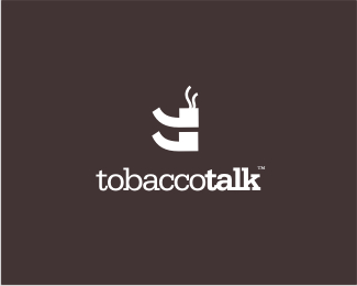 tobaccotalk