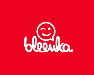 Bleenka