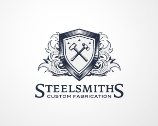 Steelsmiths Inc.