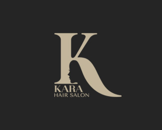 KARA Hair Salon