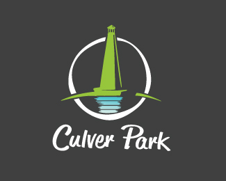 Culver Park