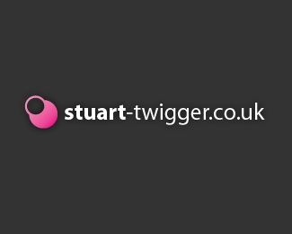 stuart-twigger.co.uk