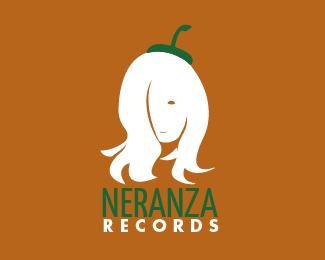 Neranza Records