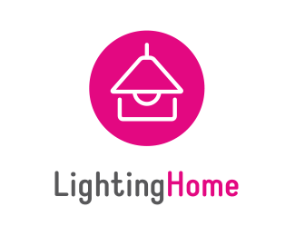 Lighting Home