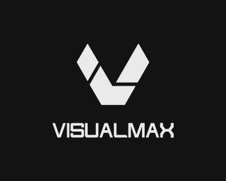 VisualMax