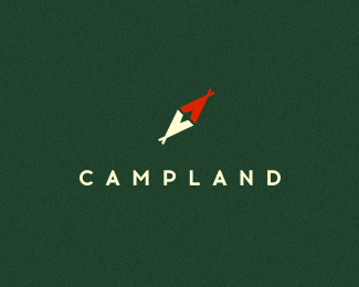 Campland