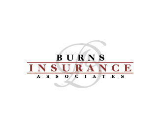 Burns Insurance Associates