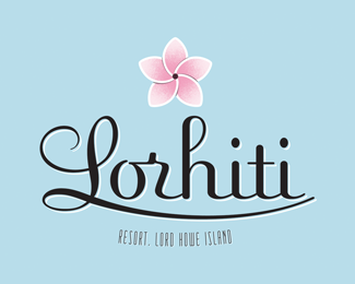 Lorhiti Resort