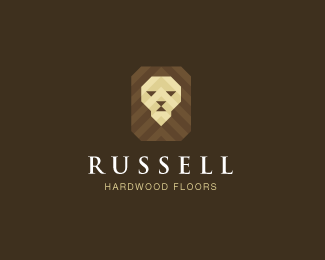 Russell Hardwood Floors