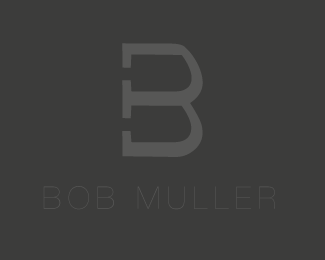 Bob Muller