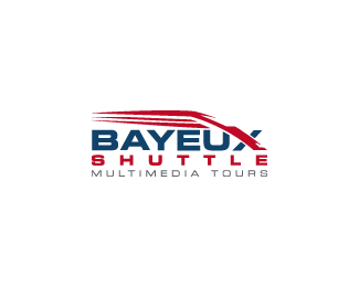 Bayeux Shuttle