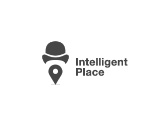 Intelligent Place
