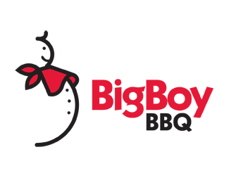 Big Boy Barbecue