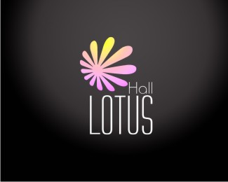 Lotus Hall