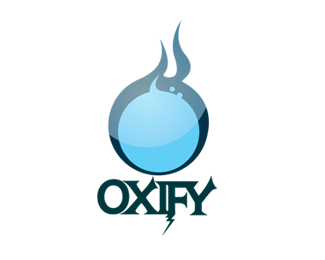Oxify
