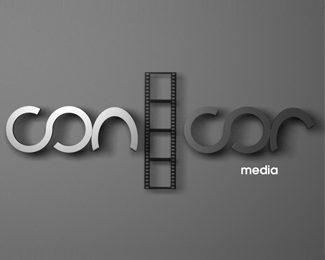 ConCor Media