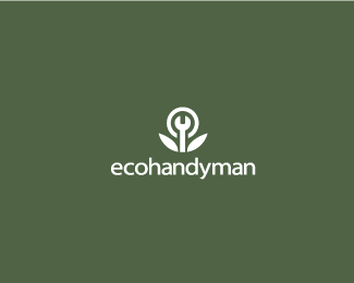 ecohandyman