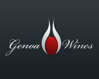 Genoa Wines