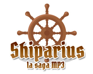 Shiparius