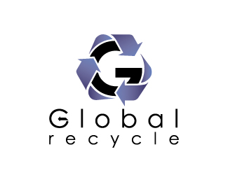 Global Recycle 2