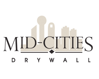 Mid-Cities Drywall